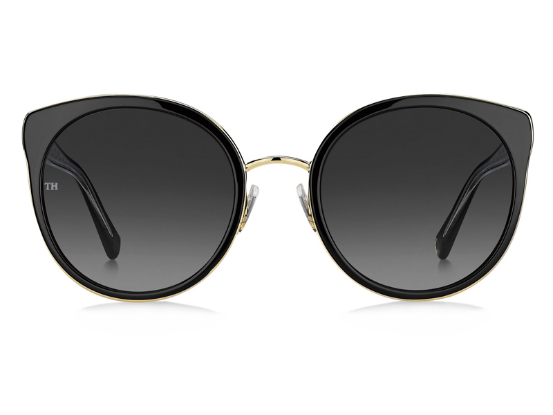 tommy-hilfiger-th-1810s-807-9o-black-716736359069-2-2000x2000w