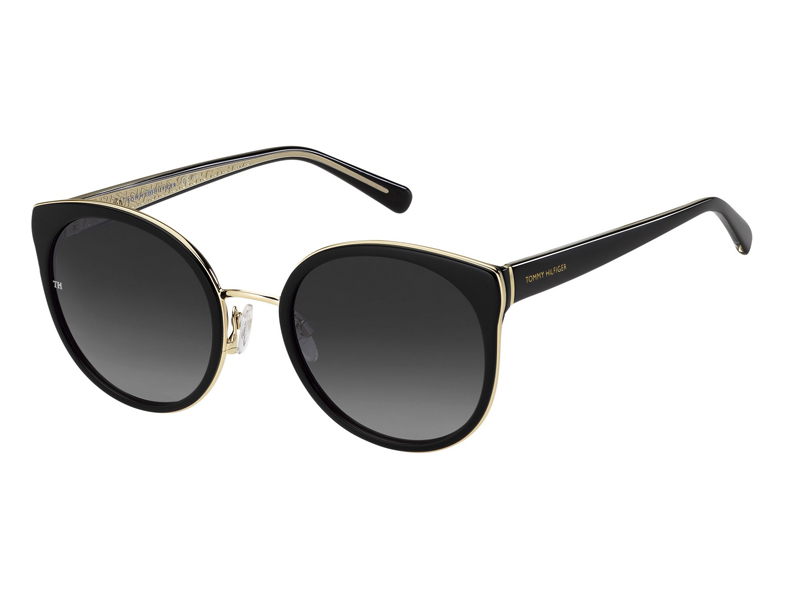 tommy-hilfiger-th-1810s-807-9o-black-716736359069-2000x2000w