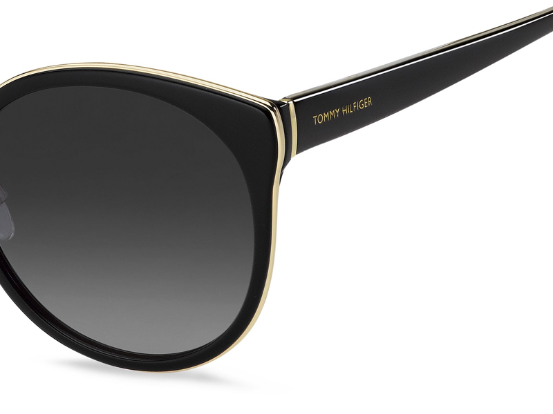 tommy-hilfiger-th-1810s-807-9o-black-716736359069-4-2000x2000w