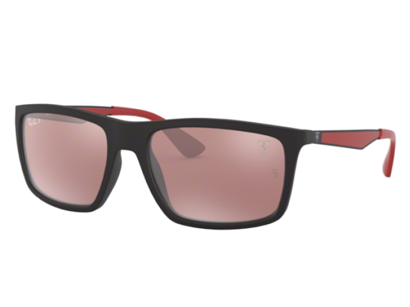 ray ban 4228 polarized