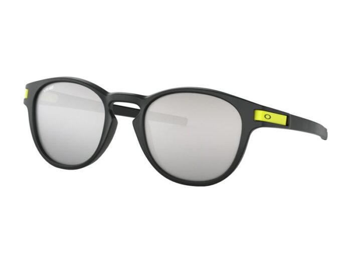 OAKLEY
