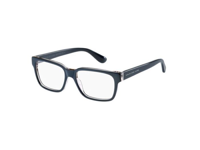 Marc by Marc Jacobs MMJ 592