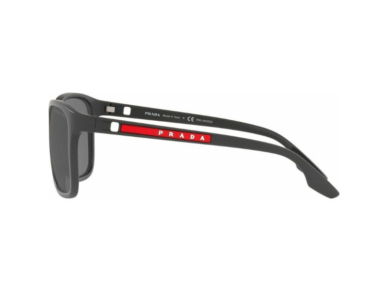 Prada-PS02WS-Grey (1)