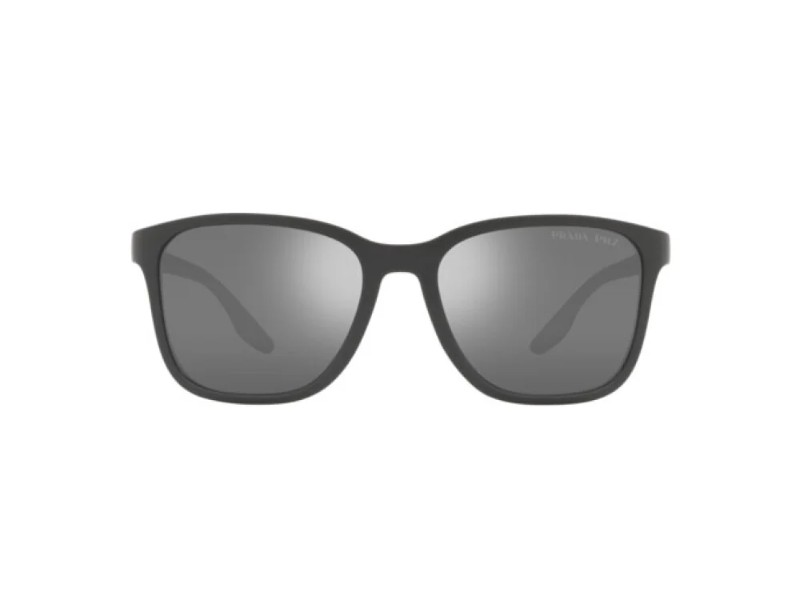prada-linea-rossa-ps-02ws (1)