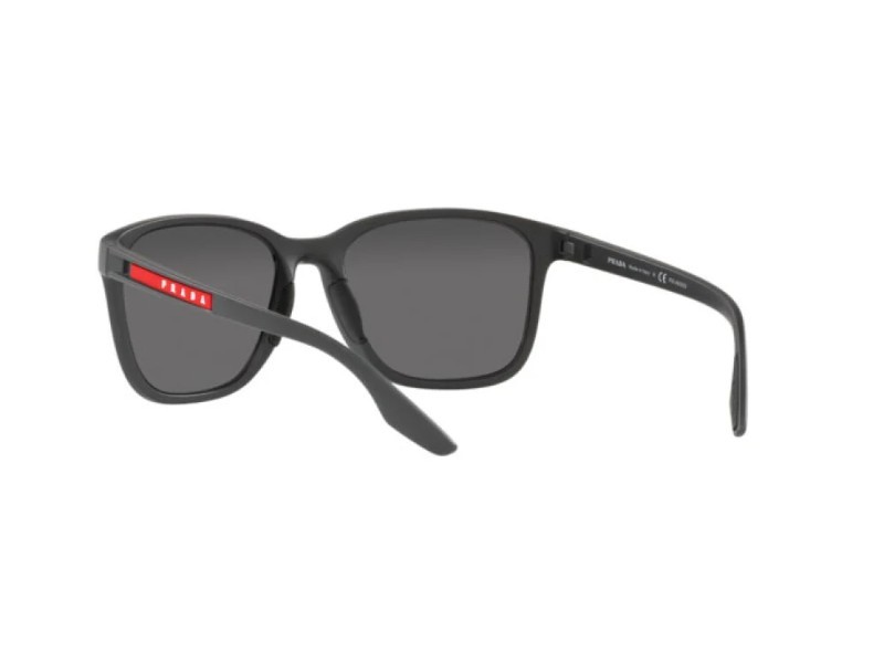 prada-linea-rossa-ps-02ws-ufk07h-3 (1) (1)