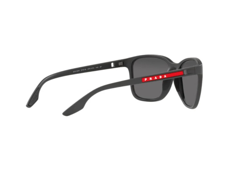 prada-linea-rossa-ps-02ws-ufk07h-4 (1)
