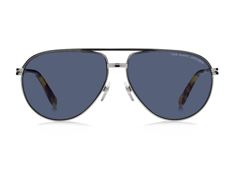 marc-jacobs-MARC474S-GUAKU-60_P02_with_bgc
