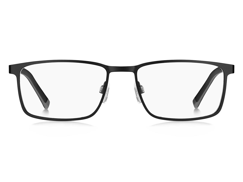 105769000300-Tommy-Hilfiger-TH-1918-003-Glasses_P02fw1500fh937.5