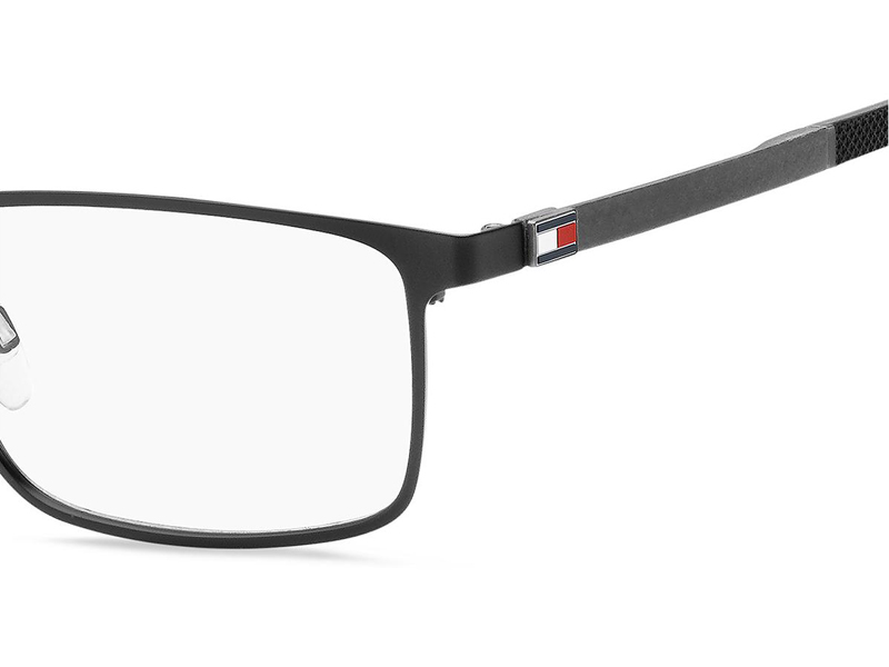 105769000300-Tommy-Hilfiger-TH-1918-003-Glasses_P07fw1500fh937.5