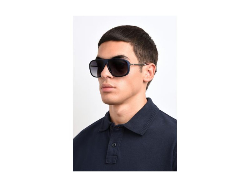 Tommy-Hilfiger-Sunglasses-TH1802S_FLL9O_P13fw920fh575 (1)