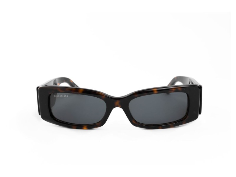 balenciaga-bb0260s-002-56_1_1726743858 (1)