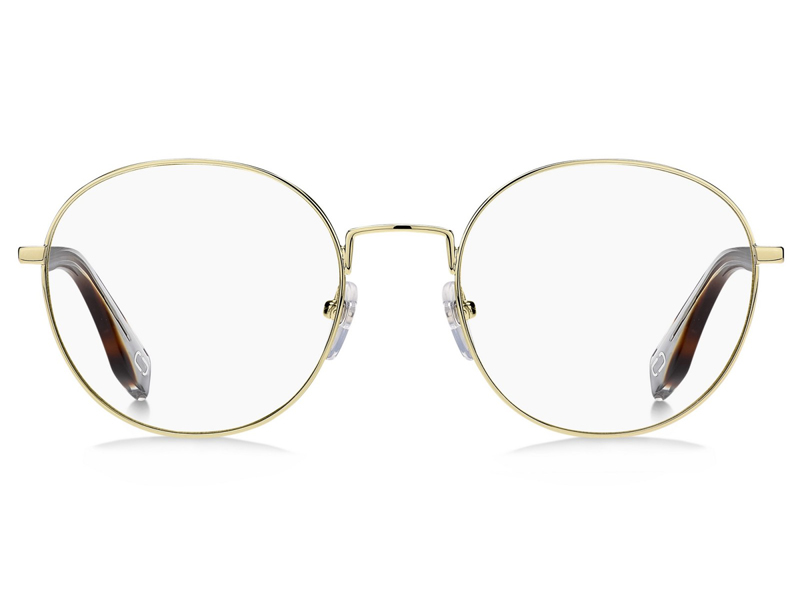 marc-jacobs-marc-272-3yg-light-gold-716736026121-2-1600x1600w