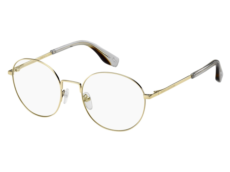 marc-jacobs-marc-272-3yg-light-gold-716736026121-2000x2000w