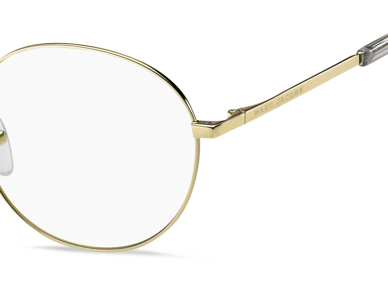 marc-jacobs-marc-272-3yg-light-gold-716736026121-4-1600x1600w