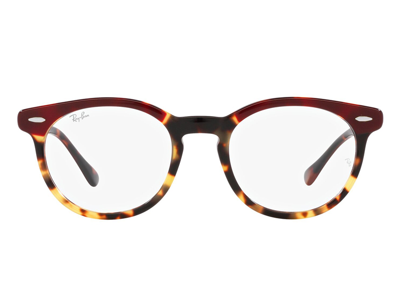 Luxottica::release::1.N1_2023
