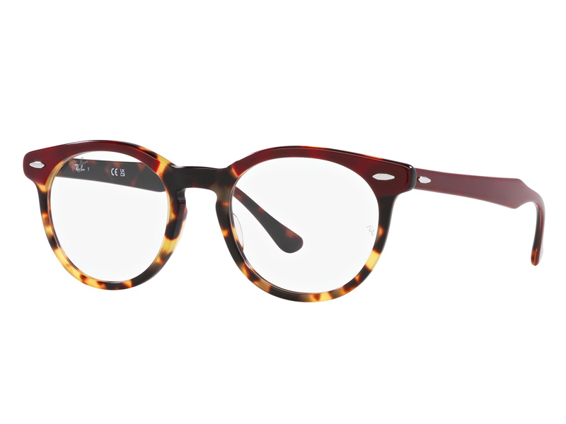 Luxottica::release::1.N1_2023