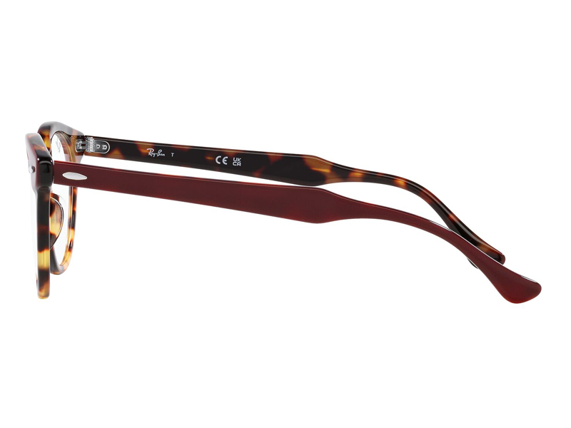 Luxottica::release::1.N1_2023