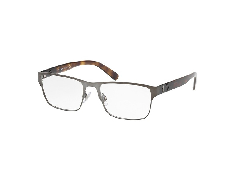 polo-ralph-lauren-ph-1175-9157-e-glasses