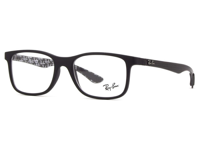 RAY BAN RB 8903 5263