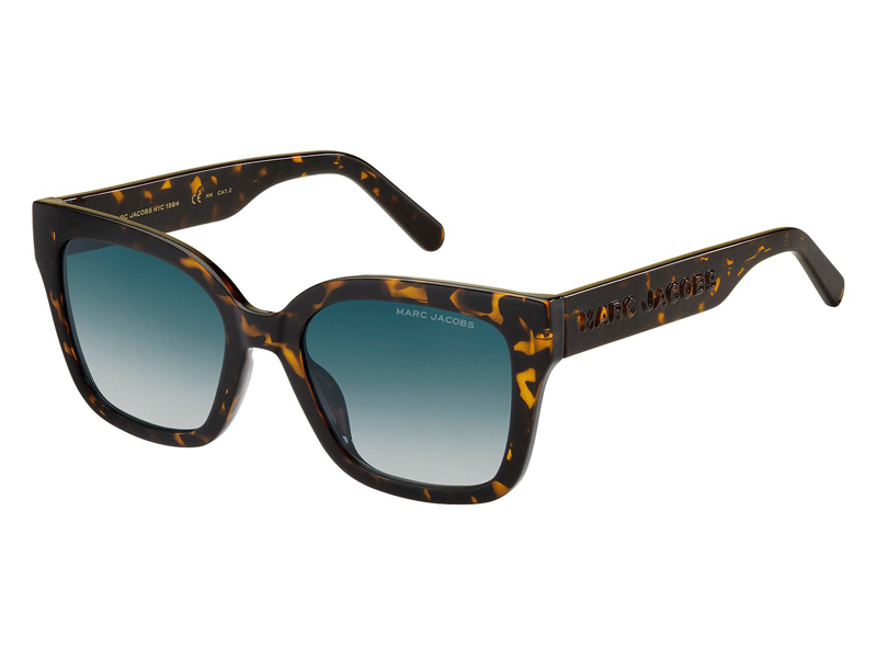 marc-jacobs-marc-658s-086-08-image-1