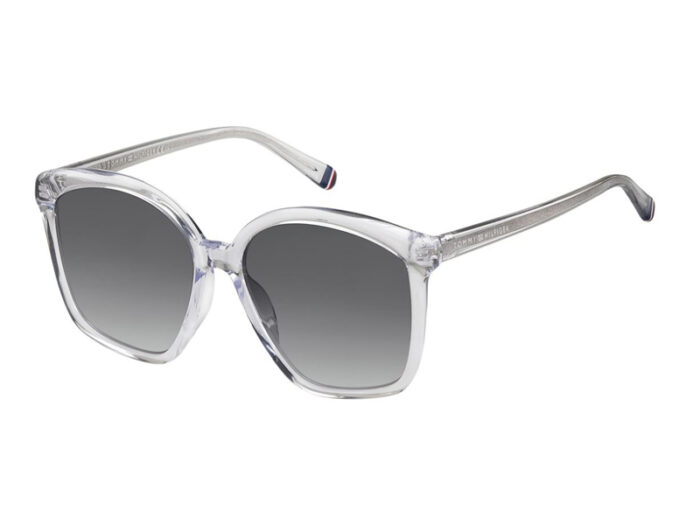 TOMMY HILFIGER TH 1669/S 9009O