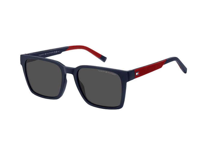 TOMMY_HILFIGER_TH2143_8RUIR-650x450_with_bgc