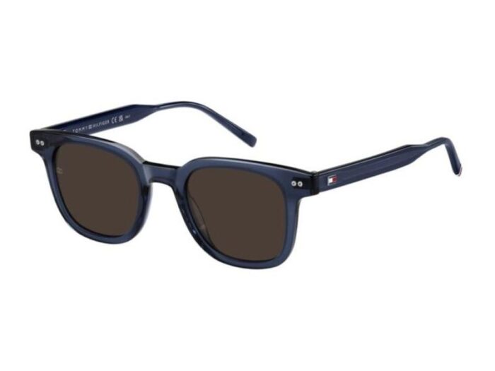 TOMMY HILFIGER TH 2126/S PJP70