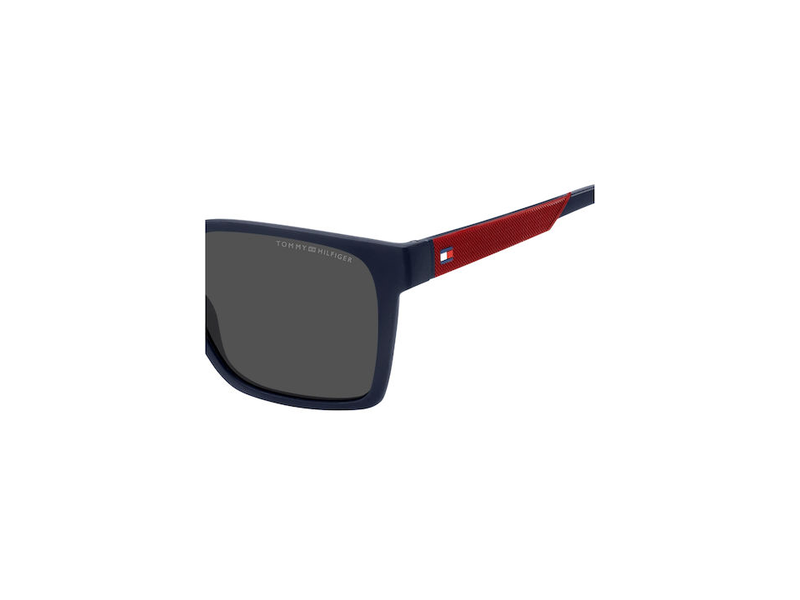 Tommy_Hilfiger_TH_2143_t1fs-oa_with_bgc