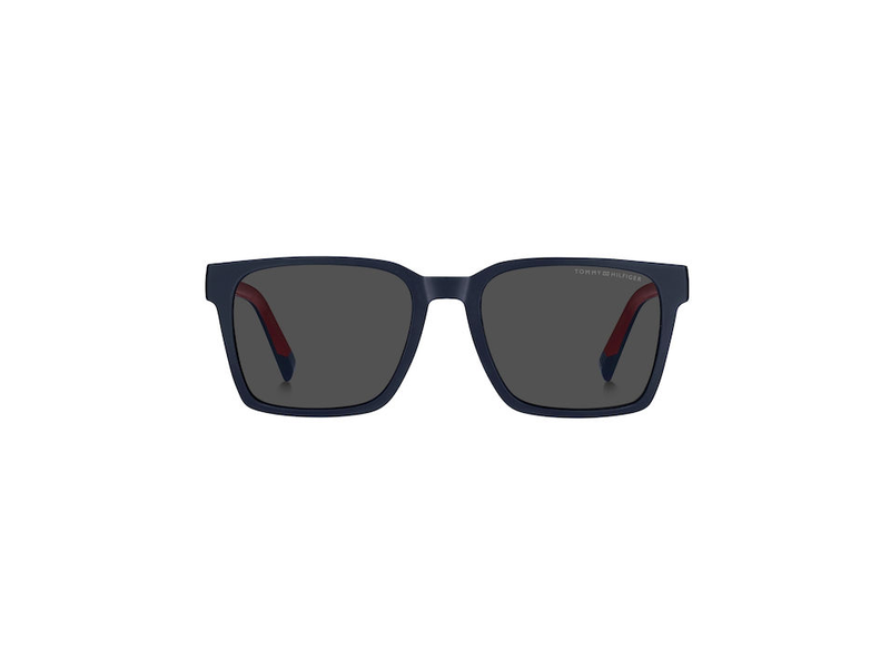 Tommy_Hilfiger_TH_2143_v0bq-9s_with_bgc