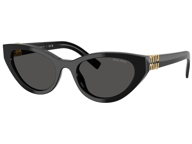 miu-miu-smu-a04s-16k-08z-image-1 (2)