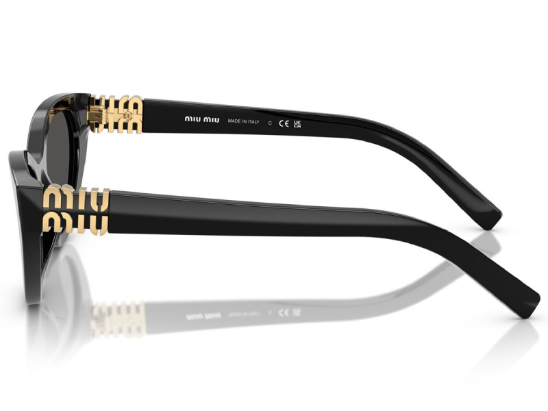 miu-miu-smu-a04s-16k-08z-image-2 (1)
