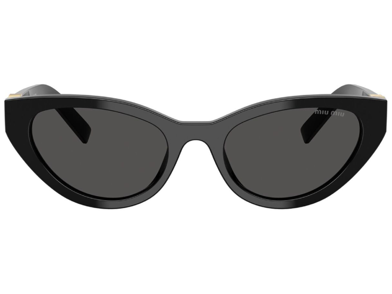 miu-miu-smu-a04s-16k-08z-image-4 (1)