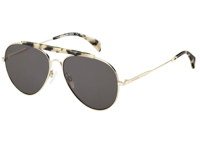 TOMMY HILFIGER TH 1454/S 3YGNR