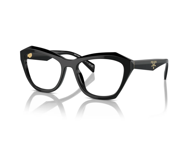 prada-pr-a20v-16k1o1_with_bgc