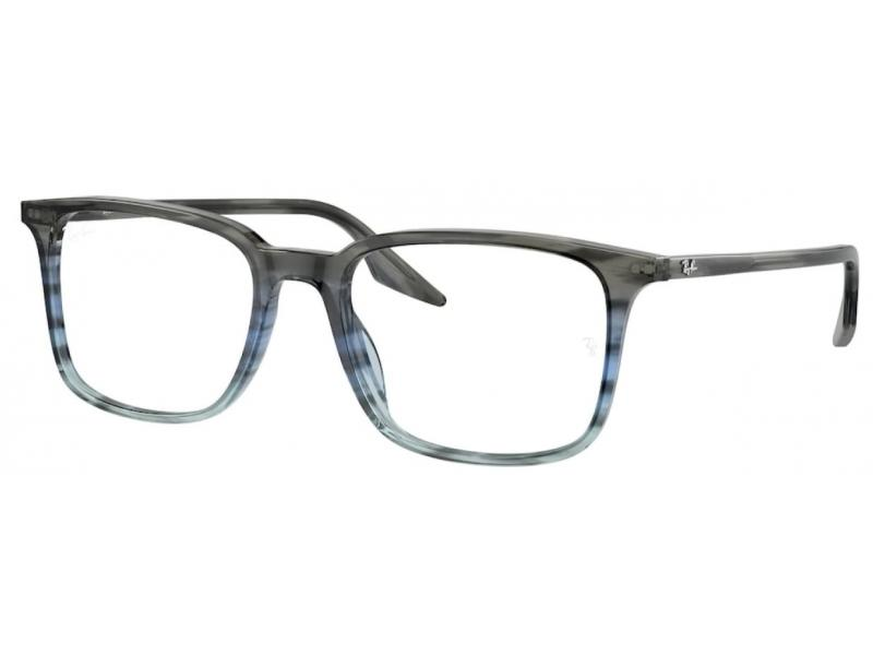 ray-ban-5421-8254-0_with_bgc