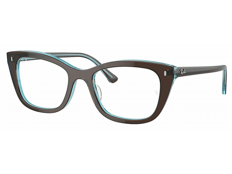 ray-ban-5433-8366-0_with_bgc