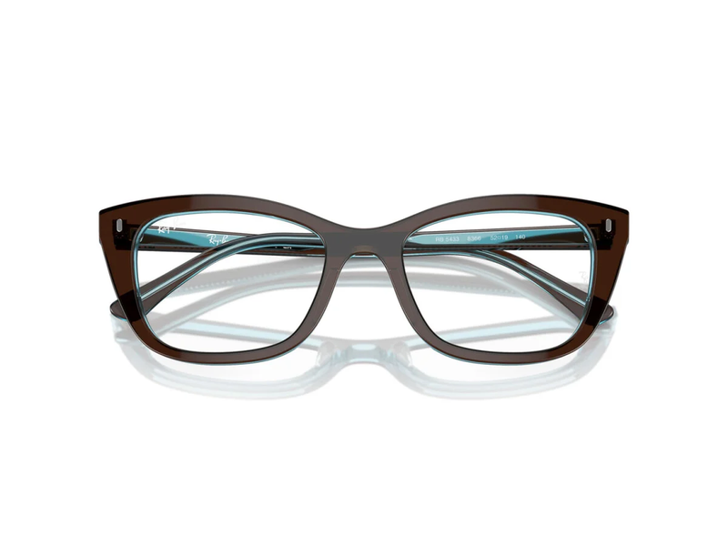 ray-ban-rx-5433-8366-5_with_bgc