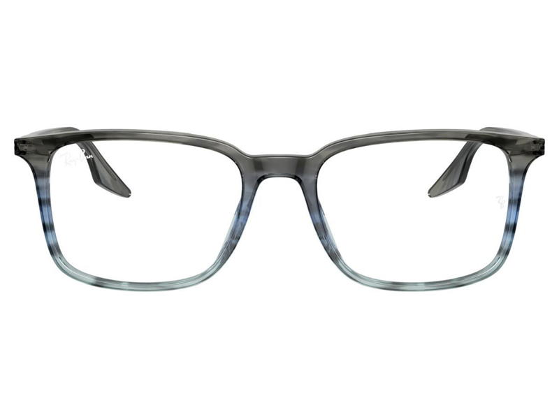 ray-ban-rx5421-8254-_1_1734429381