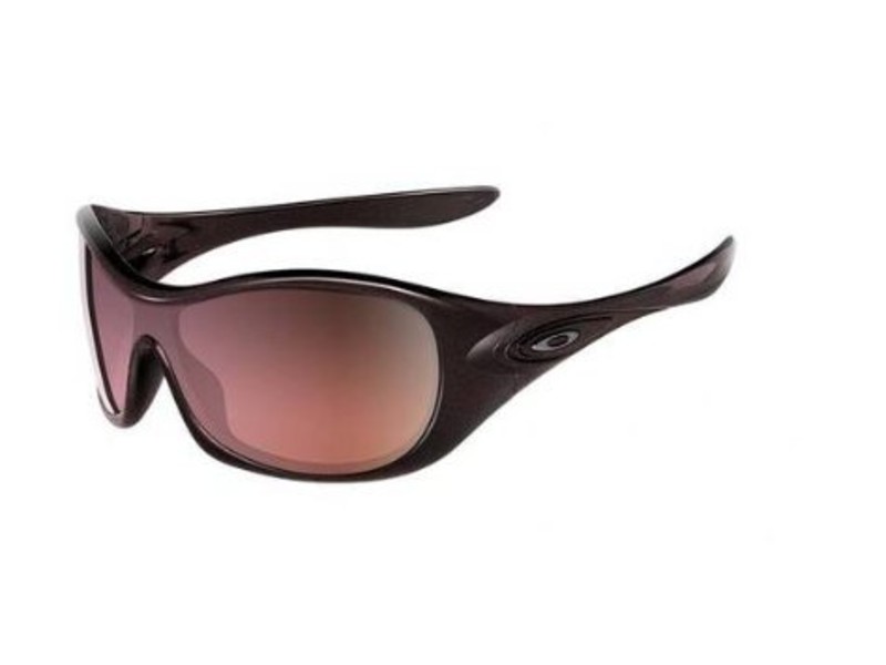 oakley-oo-9037-speechless-03-581-black-gradient