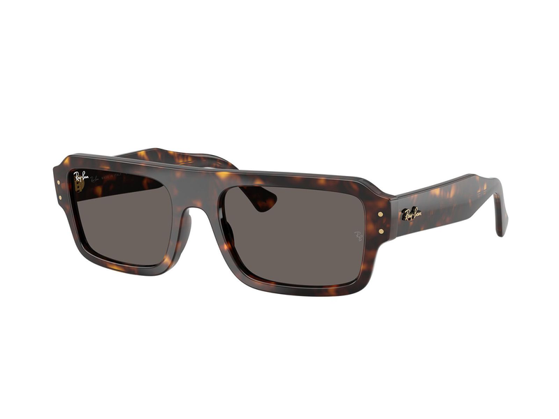 rayban-rb4454-1359b1-image-1_with_bgc