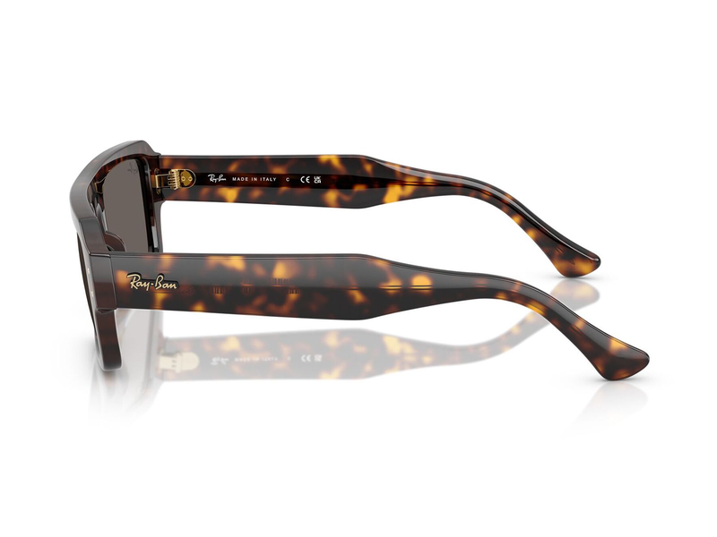 rayban-rb4454-1359b1-image-2_with_bgc