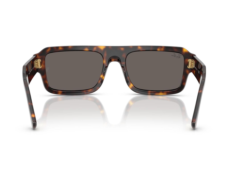 rayban-rb4454-1359b1-image-3_with_bgc