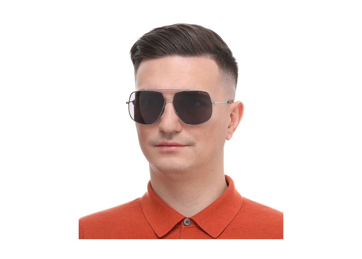FT0927-12A-Tom-Ford-Liam-sunglasses_21
