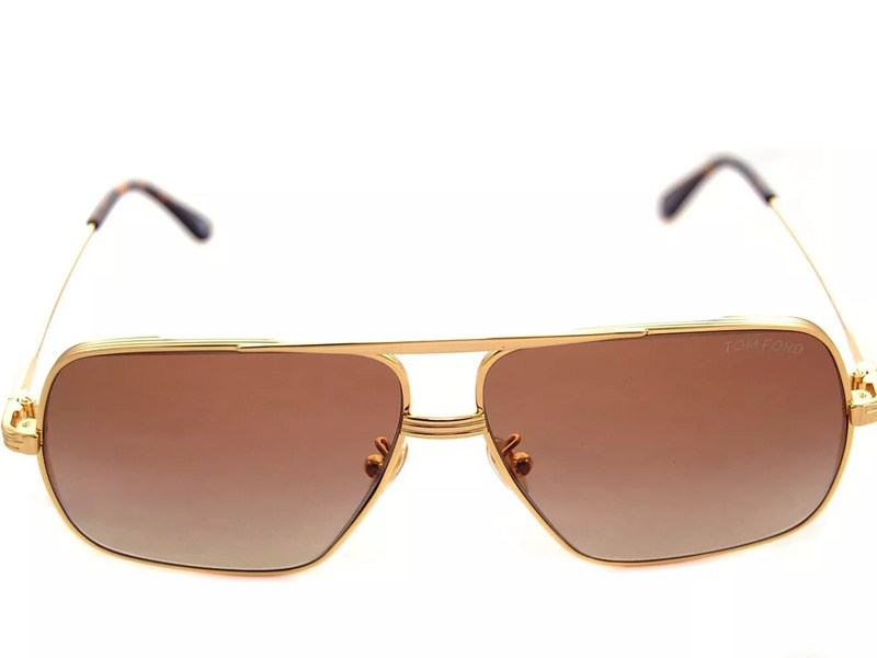 s-l1600_cropped