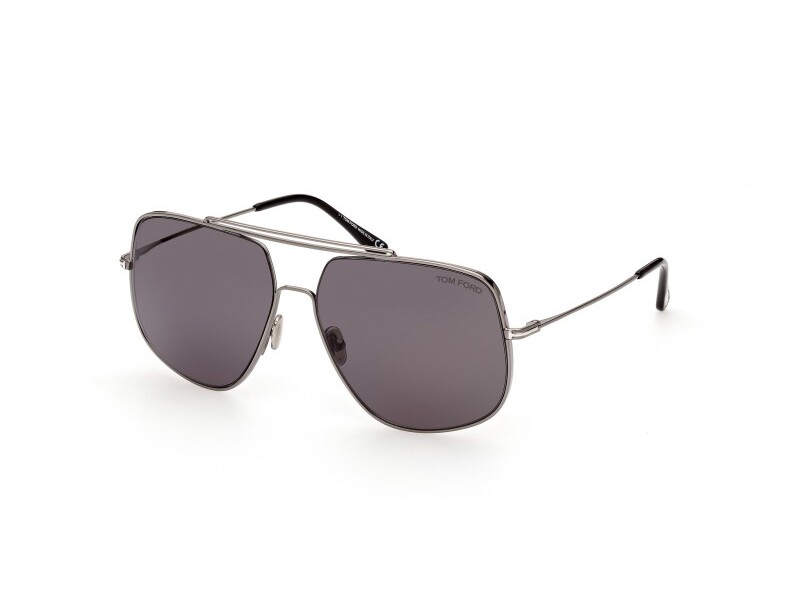 tom-ford-ft-0927-liam-12a-shiny-dark-ruthenium-889214317902-800x800_cropped