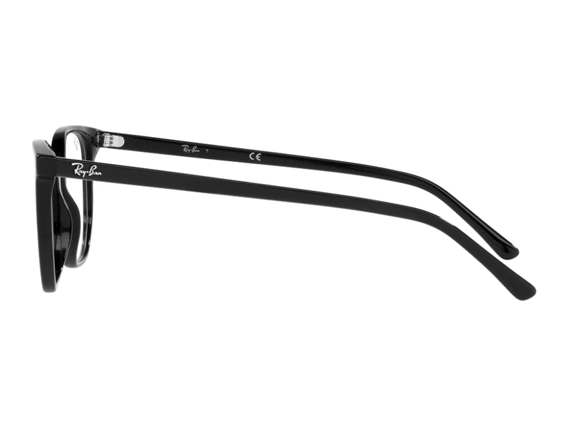 RAY BAN ELLIOT RX 5397 2000 - Καταστήματα Οπτικών, OptikonXpress