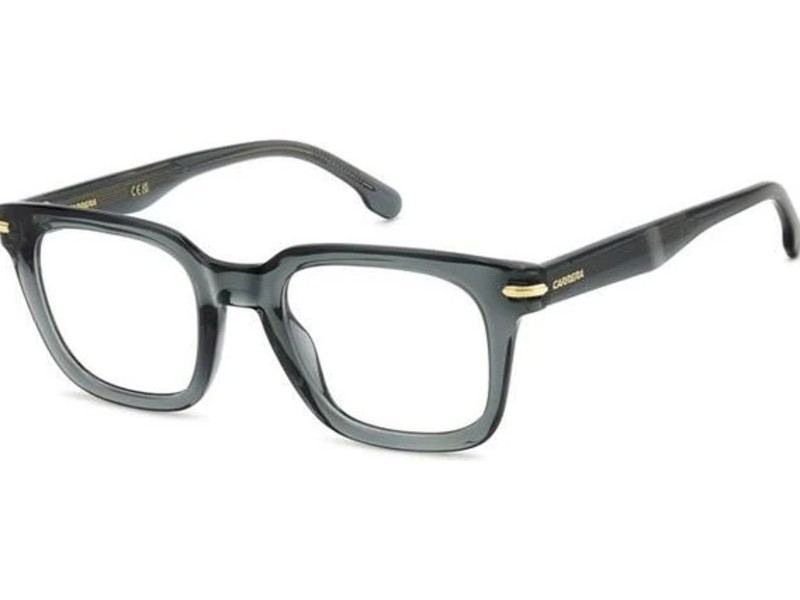 Carrera-CARRERA-361-KB7 (1)