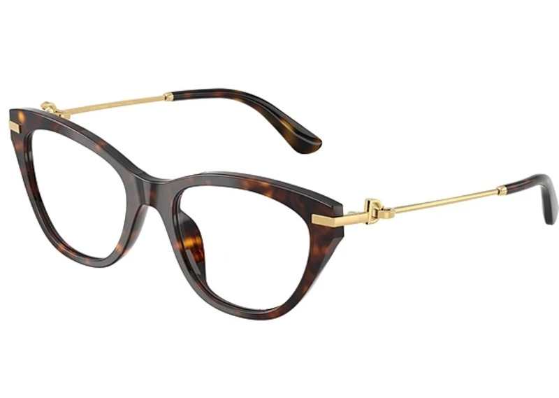 Dolce-and-Gabbana-DG3428-502_1_cropped