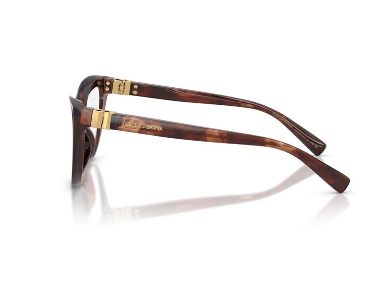 dolce-gabbana-dg-3414-3222-dark-red-havana-8056262467114-1-1024x1024_cropped
