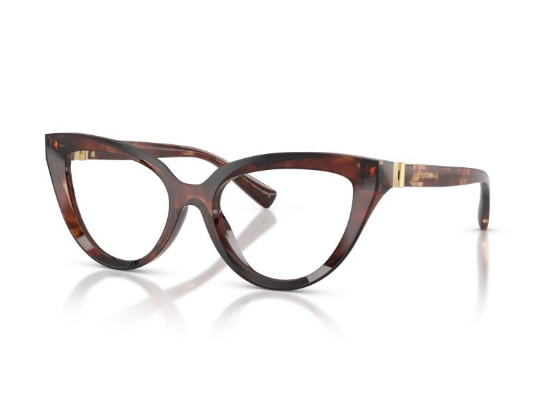 dolce-gabbana-dg-3414-3222-dark-red-havana-8056262467114-4-800x800w_cropped